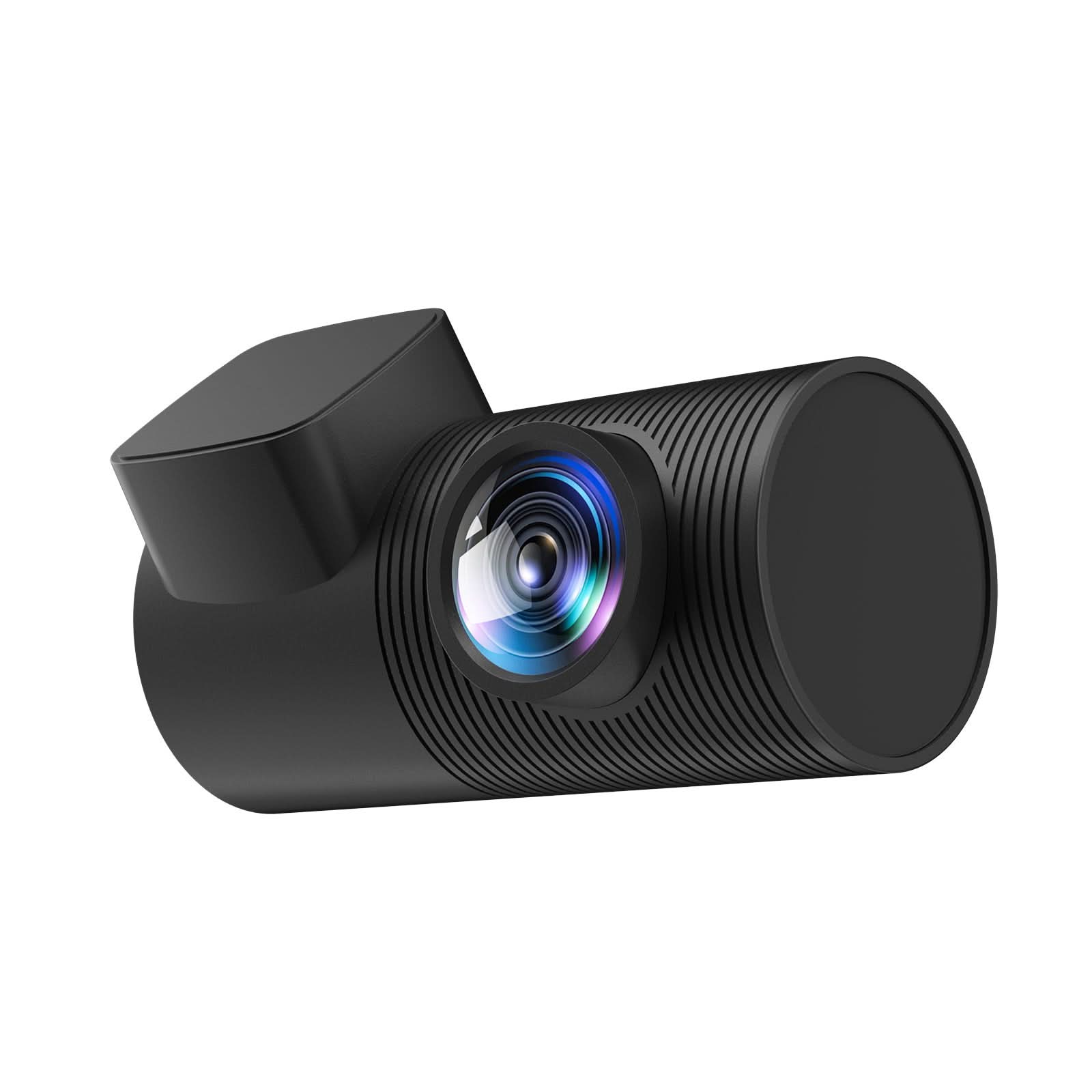 X5 exclusive rear camera - WOLFBOX