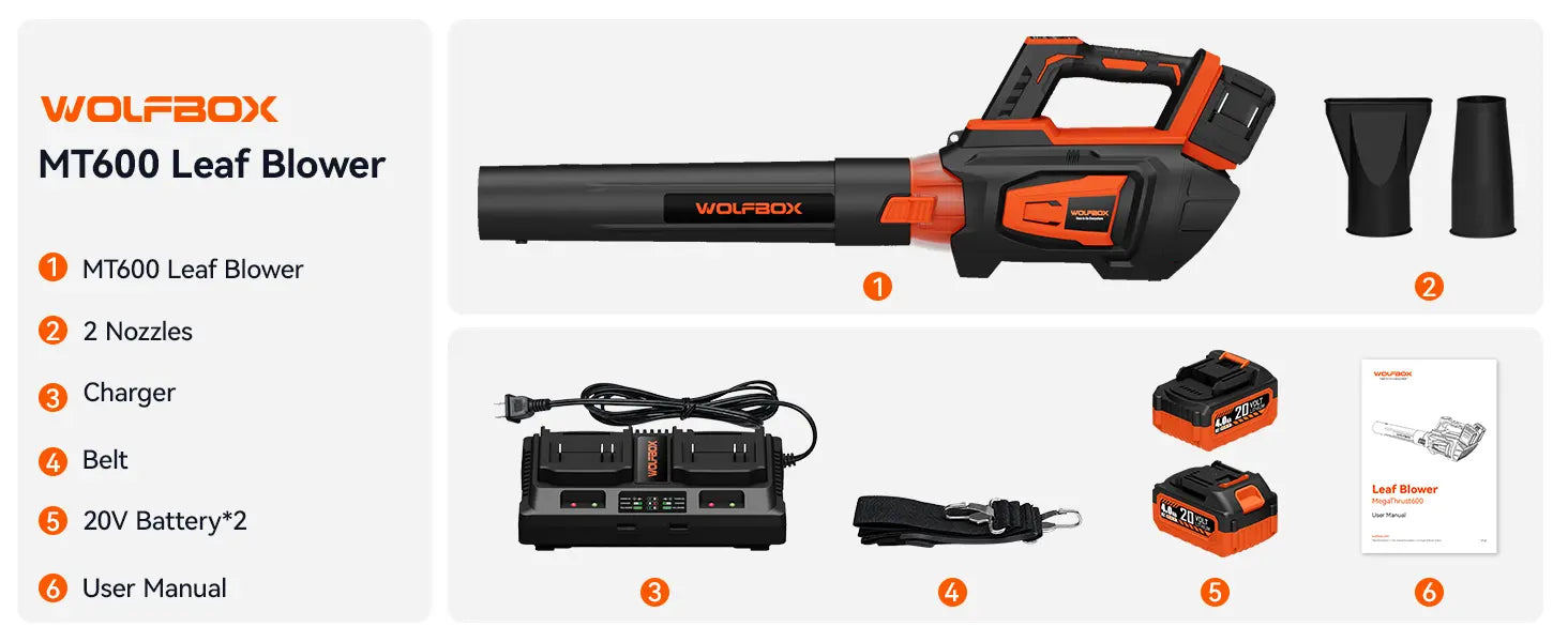 leaf-blower-accessories
