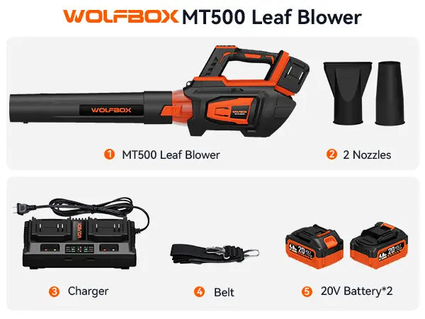 leaf-blower-accessories