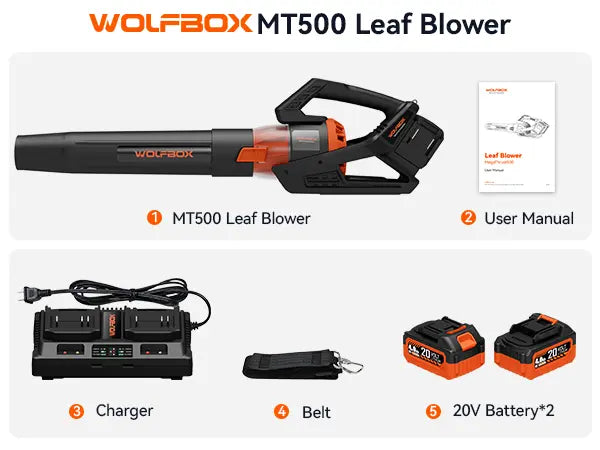 leaf-blower-accessories