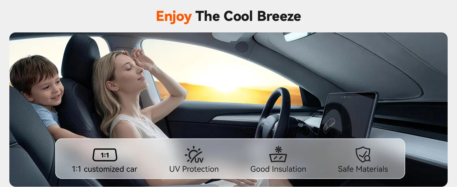 graphene-windshield-sunshade-benefits-overview-mobile