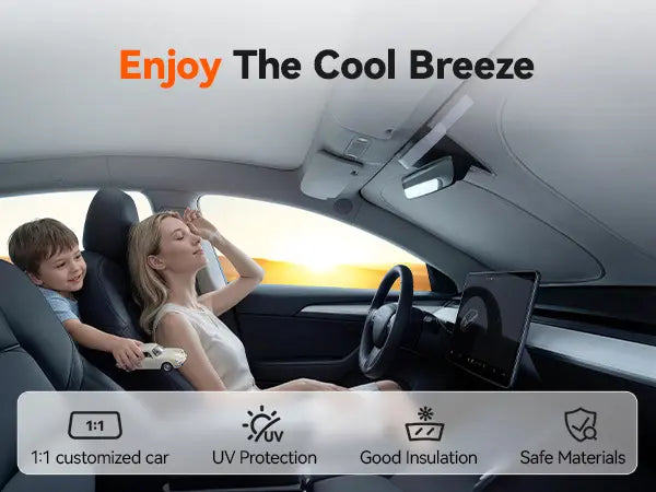 graphene-windshield-sunshade-benefits-overview-mobile