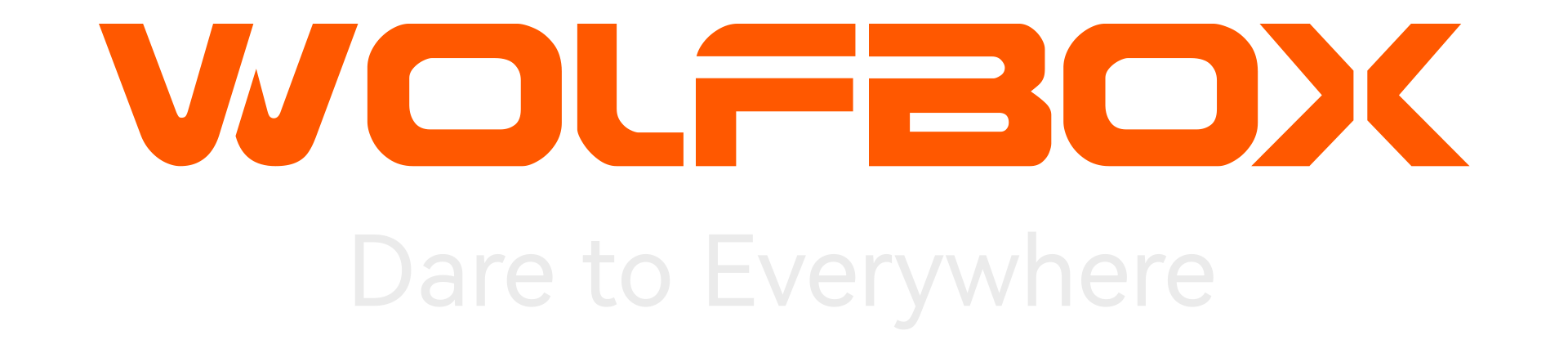 Hardwired vs Plug-In Dash Cam: Which One Should You Choose?