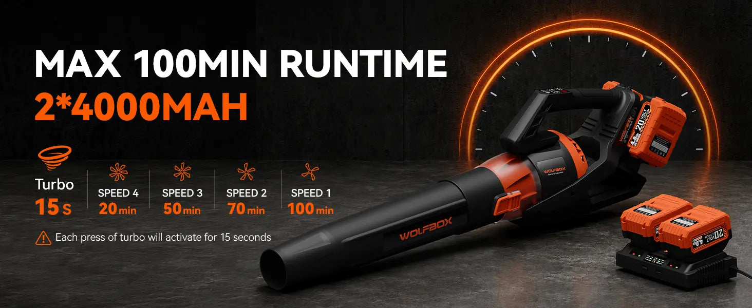leaf-blower-max-100min-runtime