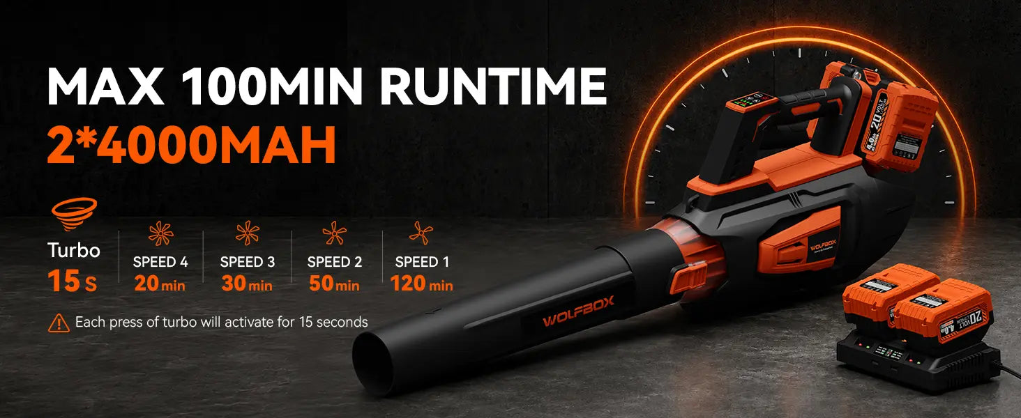 leaf-blower-max-100min-runtime