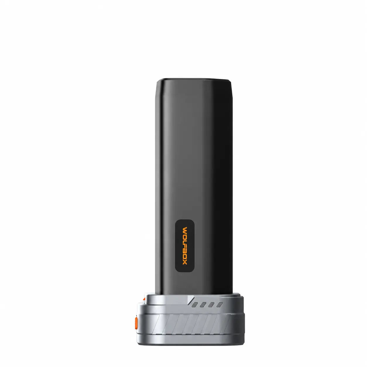 WOLFBOX MF500PRO Swappable Battery