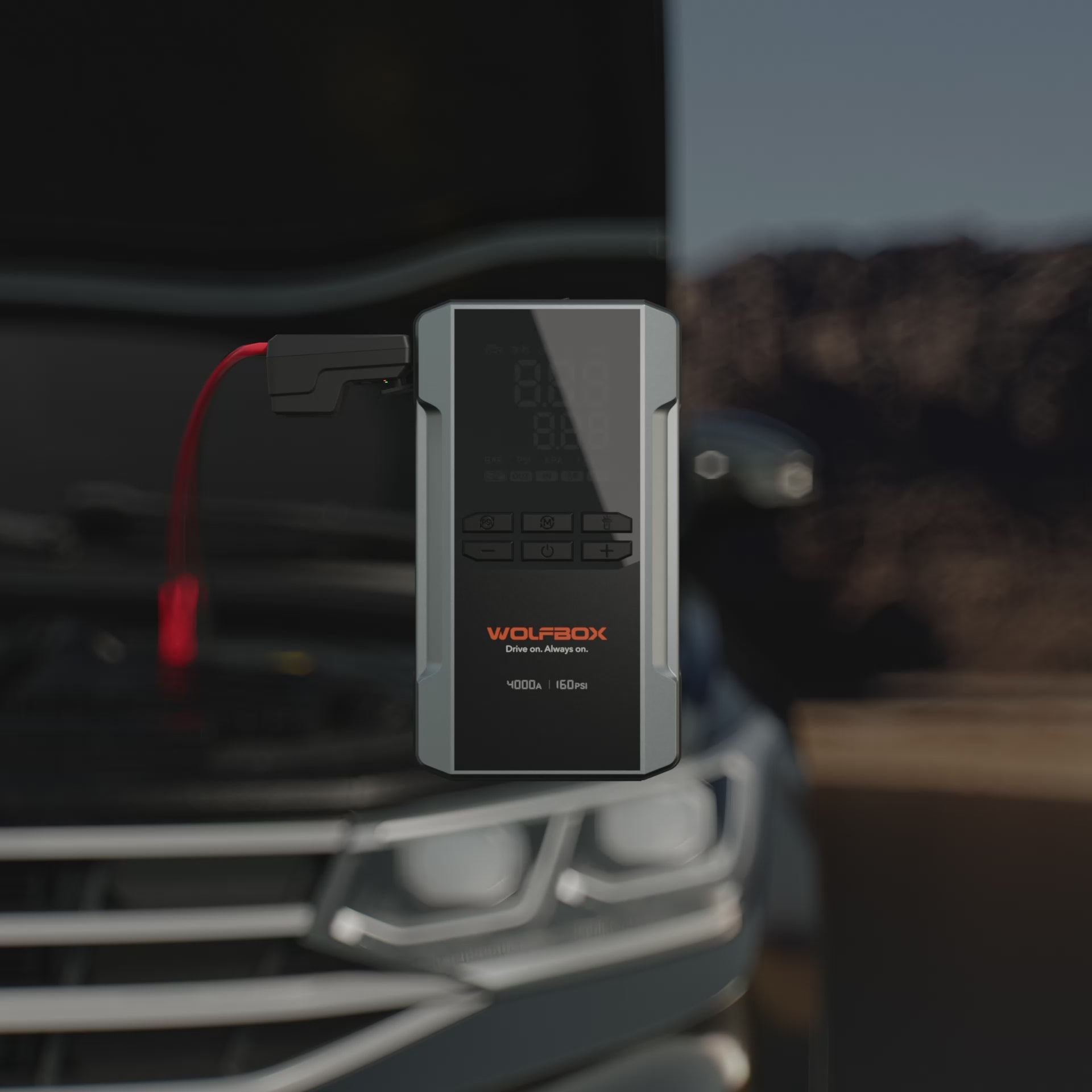 Video preview image