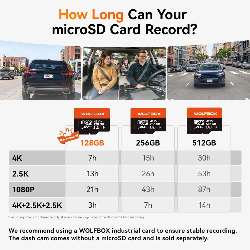 dashcam-sd-card-recording