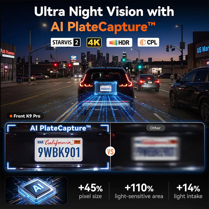dashcam-ultra-night-vision