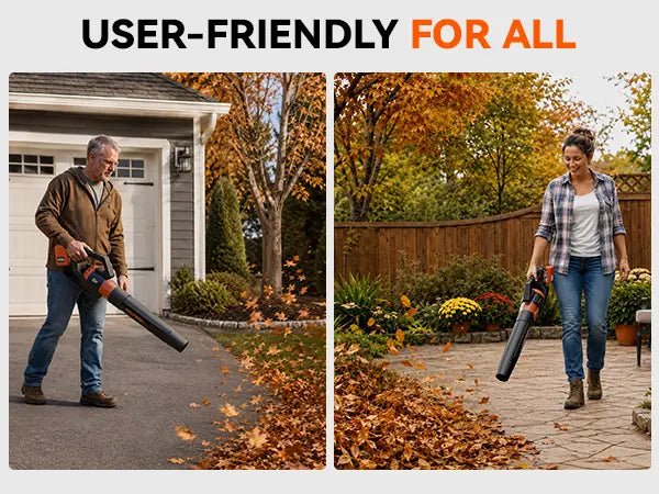 leaf-blower-user-friendly-for-all