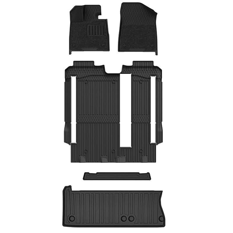 WOLFBOX Upgraded WDR Rear Camera , Waterproof Car Rear View Camera ...