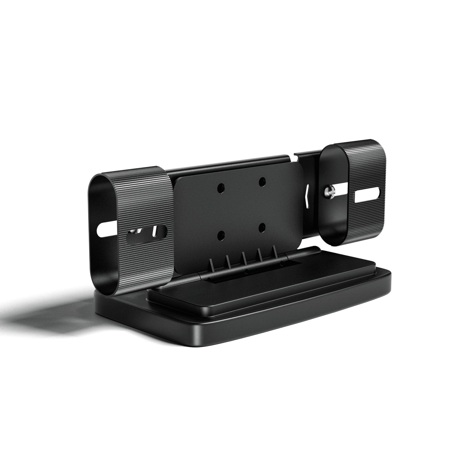 WOLFBOX Center Console Base Bracket for Mirror Dash cam Accessory WOLFBOX   