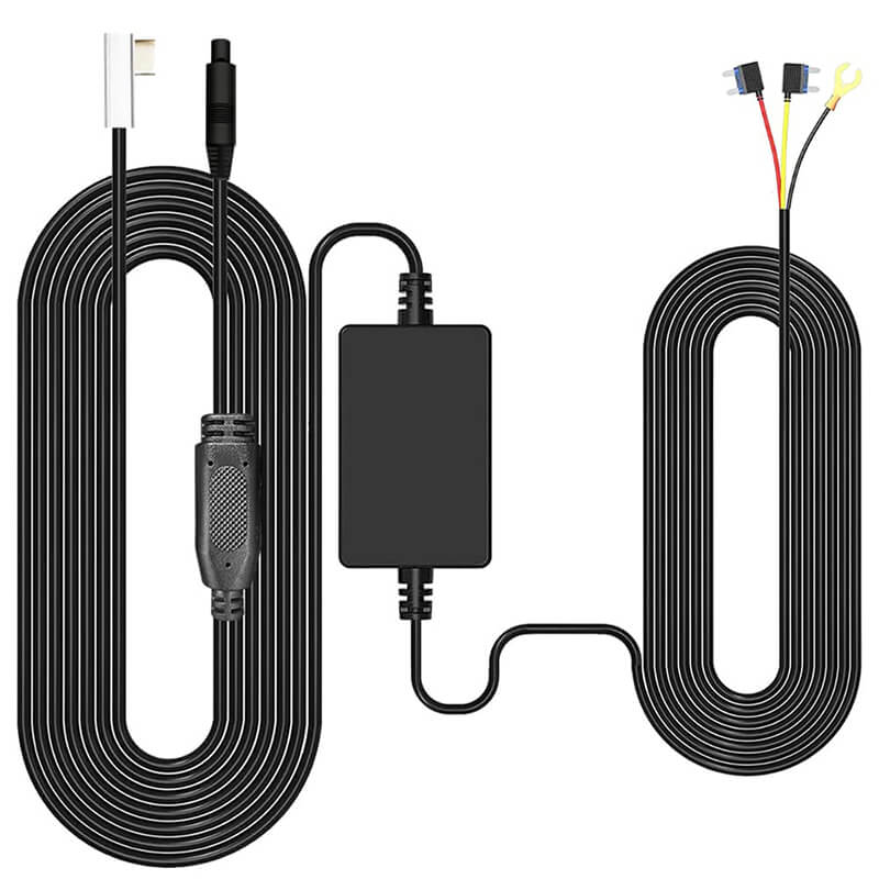 https://wolfbox.com/cdn/shop/products/wolfbox-d07-hardwire-kit-33ft-cable-488859.jpg?v=1693647463
