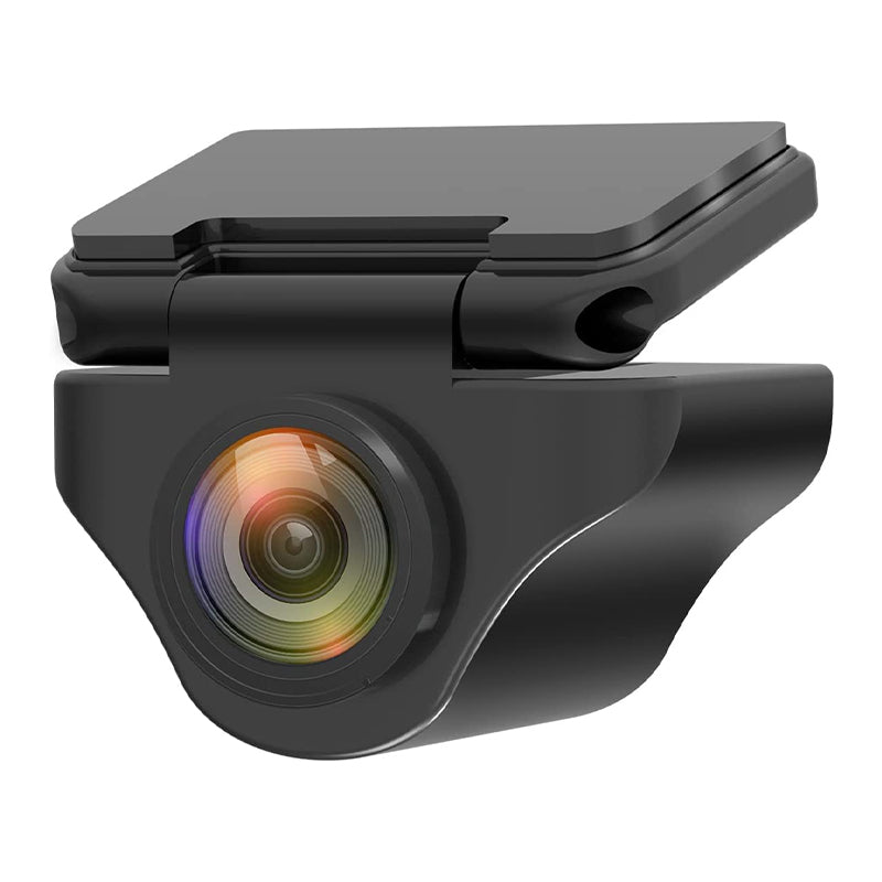 https://wolfbox.com/cdn/shop/products/wolfbox-d07i17-original-rear-camera1080p-waterproof-backup-camera-303003.jpg?v=1693647461