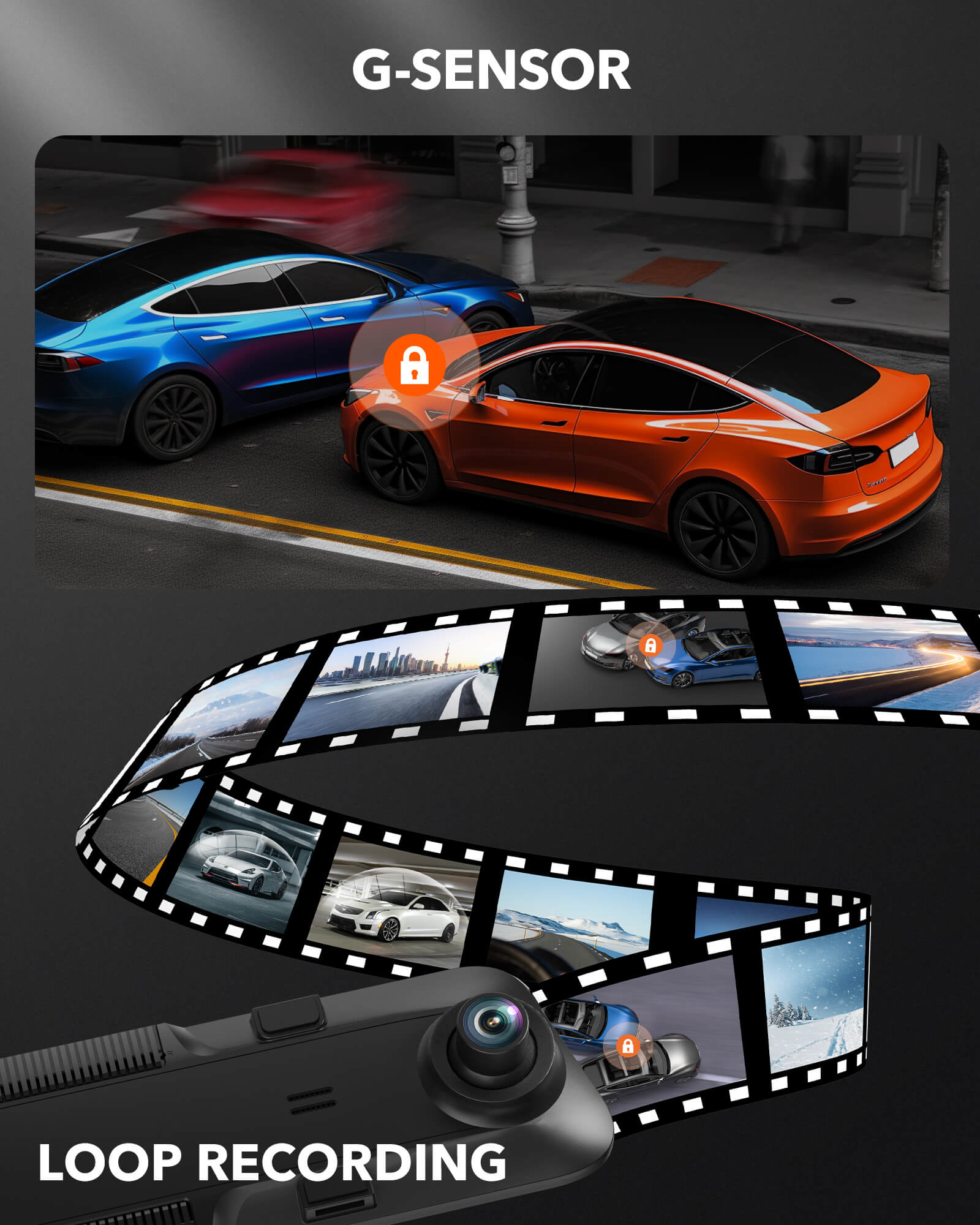 https://wolfbox.com/cdn/shop/products/wolfbox-g840h-wi-fi-rear-view-mirror-dash-cam-318613.jpg?v=1704354365